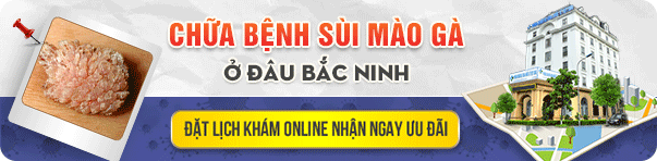 Chi phí khám phụ khoa