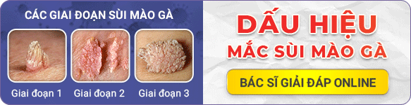 Chi phí khám phụ khoa