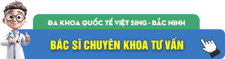 Tư vấn trực tuyến với chuyên gia