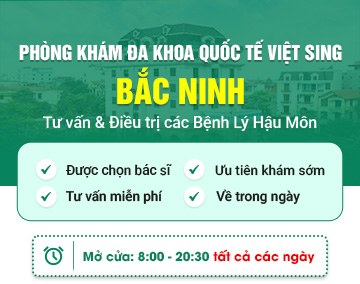 banner hỏi báo giá