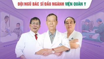 ảnh bác sĩ
