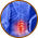 Thoái hoá cột sống