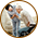 Trị liệu sau tai biến