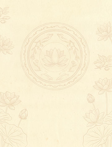 banner hỏi báo giá