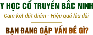 Đau mỏi cổ vai gáy