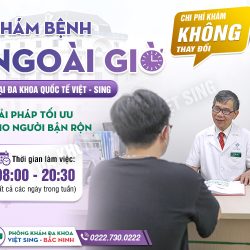 https://dakhoabacninh.com/wp-content/uploads/2024/03/anh-11-4-250x250.jpg