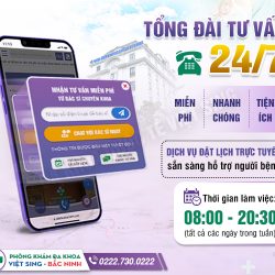 https://dakhoabacninh.com/wp-content/uploads/2024/03/anh-21-2-250x250.jpg