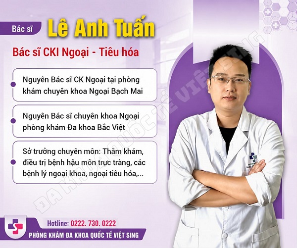 [GIẢI ĐÁP] Chi phí chữa rối loạn cương dương có khác nhau ở từng phương pháp và cơ sở điều trị không?