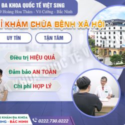 https://dakhoabacninh.com/wp-content/uploads/2024/12/4-250x250.jpg