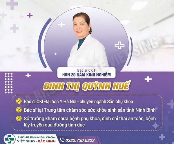 Nữ giới bị nhiễm nấm Candida thường xuyên, phải làm sao để điều trị khỏi?