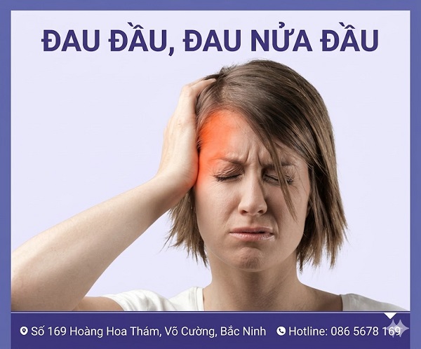 https://dakhoabacninh.com/wp-content/uploads/2026/05/dau-dau-dau-nua-dau.jpeg