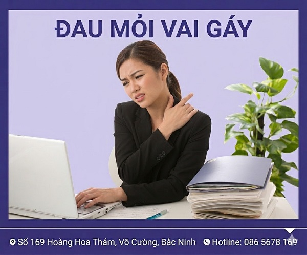 https://dakhoabacninh.com/wp-content/uploads/2026/05/dau-moi-vai-gay.jpeg