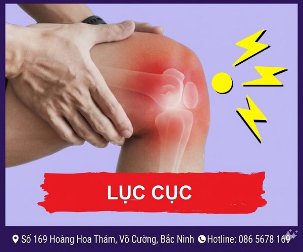 https://dakhoabacninh.com/wp-content/uploads/2026/05/khop-keu-luc-cuc.jpeg