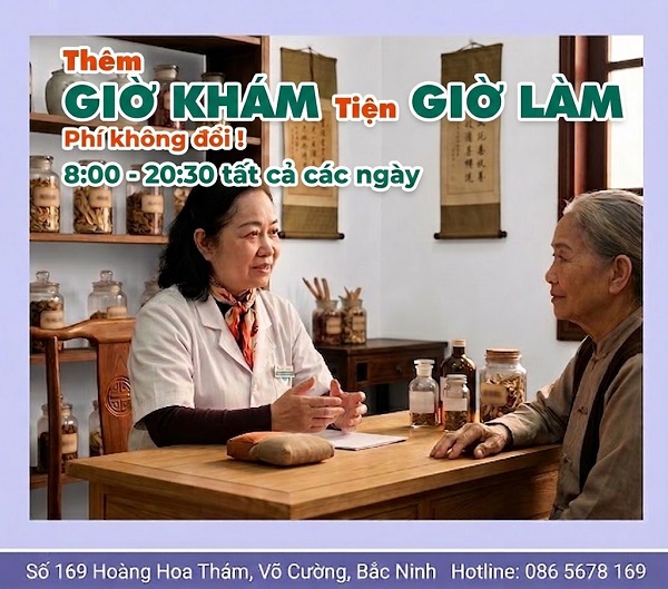 https://dakhoabacninh.com/wp-content/uploads/2026/05/lich-kham.jpeg