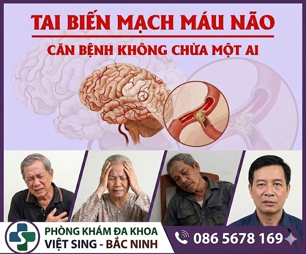 https://dakhoabacninh.com/wp-content/uploads/2026/05/tai-bien-mach-mau-nao2.jpg