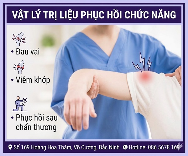 https://dakhoabacninh.com/wp-content/uploads/2026/05/vat-ly-tri-lieu-phuc-hoi-chuc-nang.jpeg